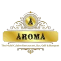 Aroma Grill Discount Code