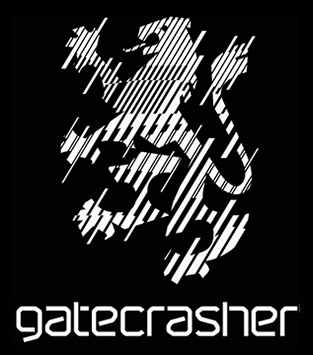 Gatecrasher