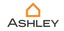 Ashley Furniture HomeStore Discount Code