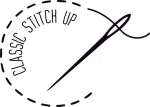 Classic Stitch Up Discount Code