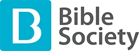 Bible Society Shop