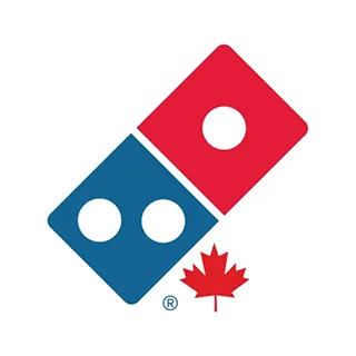 Dominos Pizza Canada
