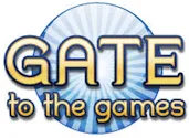 gate to the games Gutschein