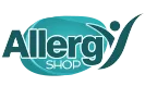 Allergy Shop