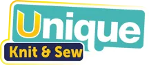 Unique Knit And Sew