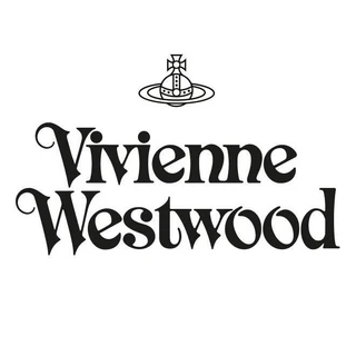 Code promo Vivienne Westwood