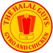 The Halal Guys Coupon