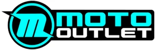 Moto Outlet