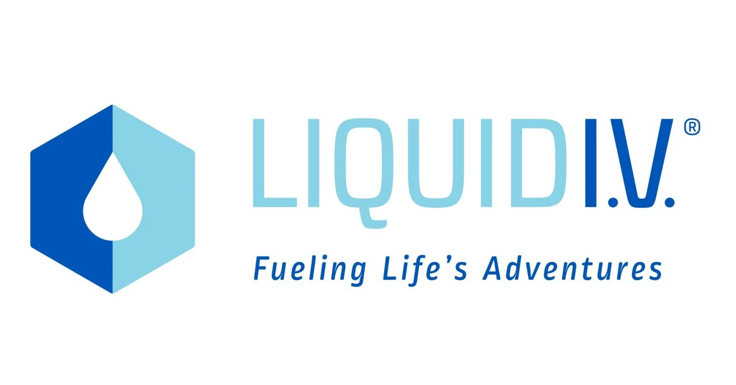 Liquid Iv Discount Code