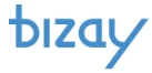 Code promo Bizay