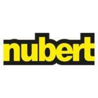 Nubert