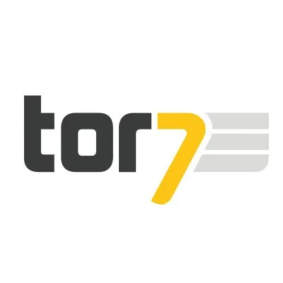 Tor7