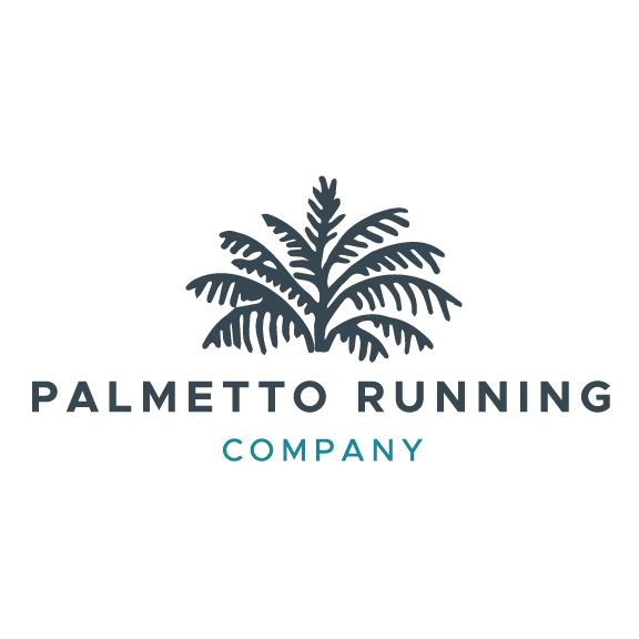 Palmetto Running Company