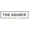 The Source Dispensary