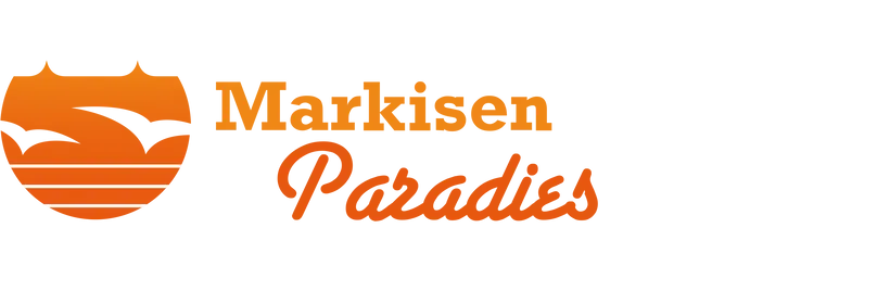 Markisen-paradies