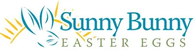 Sunny Bunny Easter Eggs Discount Code