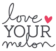 Love Your Melon