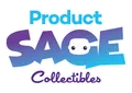 Product Sage Collectibles