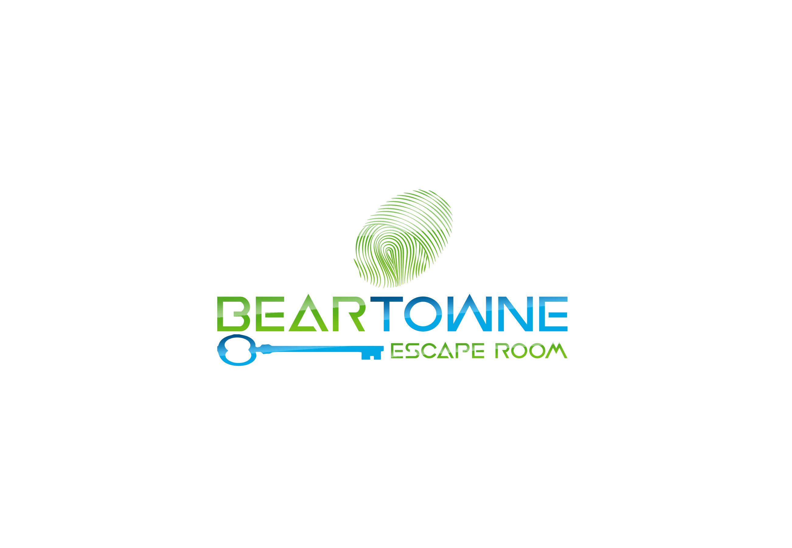 Bear Town Escape Room Discount Code