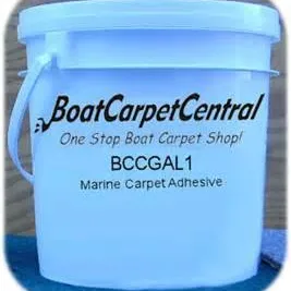 Boat Carpet Central Discount Code