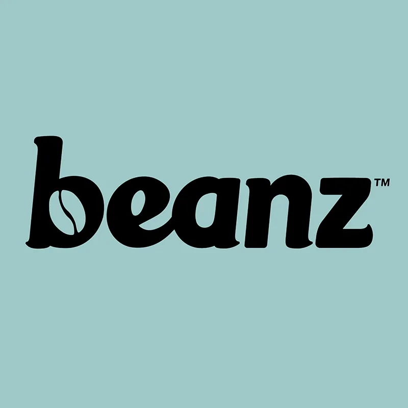 Beanz Discount Code