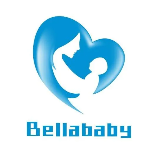 Bellababy Pump