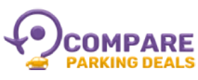 Compare Parking