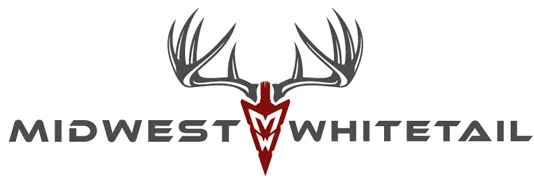 Midwest Whitetail Discount Code
