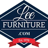Lee Furniture Discount Code