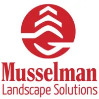 Musselman Landscape