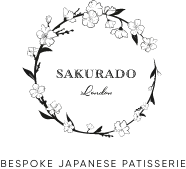 Sakurado