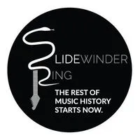 Slidewinder Ring Discount Code