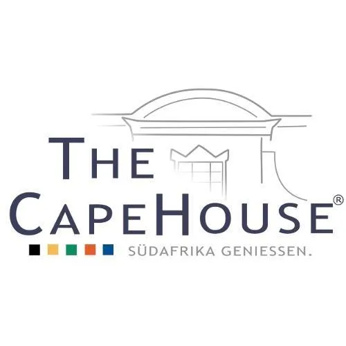 The Capehouse