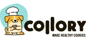 Collory