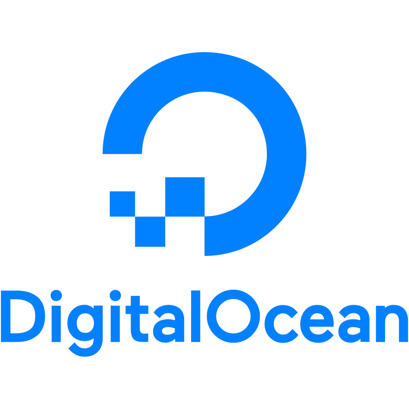 DigitalOcean Coupon