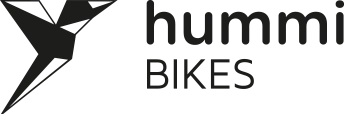 Hummi Bikes
