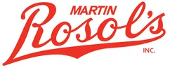 Martin Rosol Discount Code