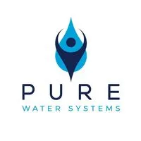 Pure Water Systems