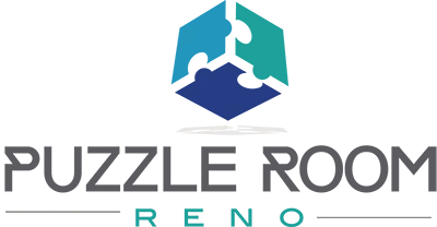 Puzzle Room Reno