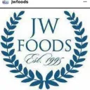 JW Foods