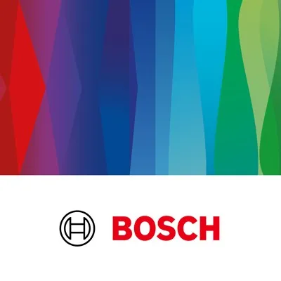 Bosch alennuskoodi