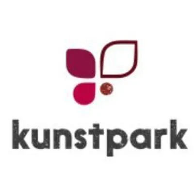 Kunstpark-shop