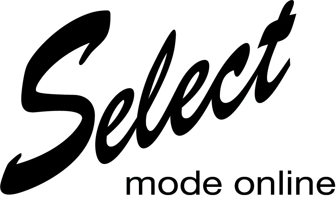 Select Mode Online