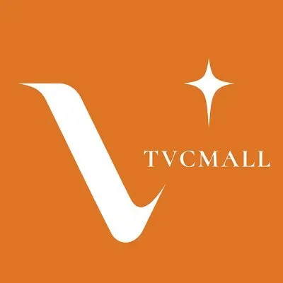 Tvc-Mall