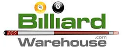 Billiardwarehouse