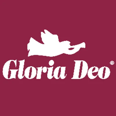 Gloria Deo