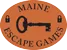 Maine Escape Games