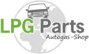 LPG Parts