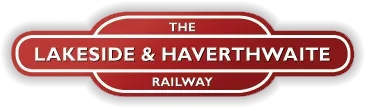 Lakeside And Haverthwaite Railway