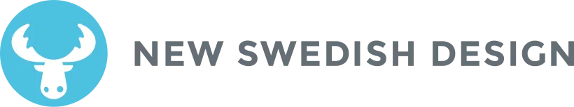 New-swedish-design